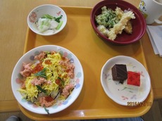 r2015.12.22 4.jpg